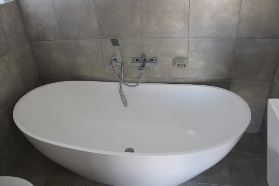 3 Bedroom Property for Sale in Kidds Beach Eastern Cape